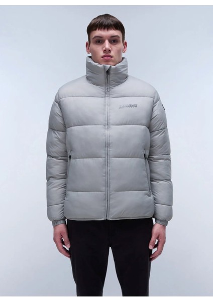 A-Suomı 3 modelleri