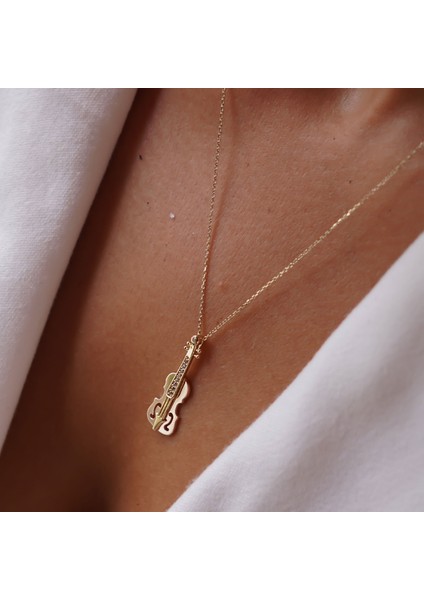 Keman Kolye fiyatları