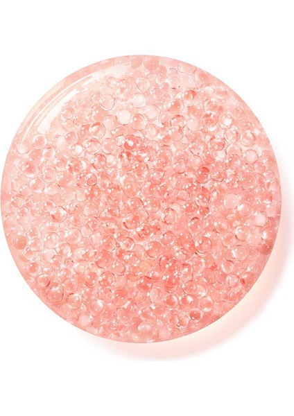 Prestige Le Micro-Caviar De Rose - Yaşlnma Karşıtı ve Onarıcı Yüz Kremi 75 ml fiyatları