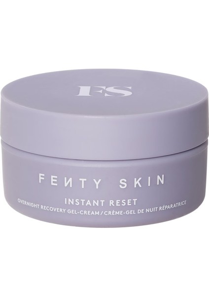 Instant Reset - Aydnlatıcı Jel Krem 30 ml