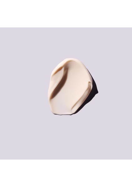 Instant Reset - Aydnlatıcı Jel Krem 30 ml fiyatları