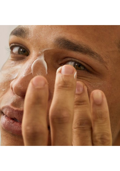 Instant Reset - Aydnlatıcı Jel Krem 30 ml modelleri