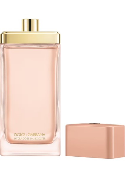 Hydra-Dose Ha Booster - Nemlendirici ve Aydnlatıcı Esans 100 ml