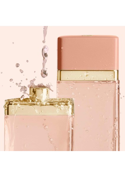 Hydra-Dose Ha Booster - Nemlendirici ve Aydnlatıcı Esans 100 ml fiyatları