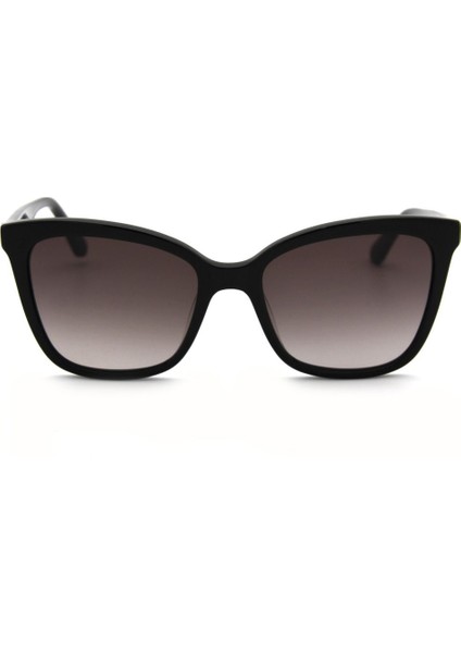 Kl 988S C001 Kadın Güneş Gözlüğü fiyatları