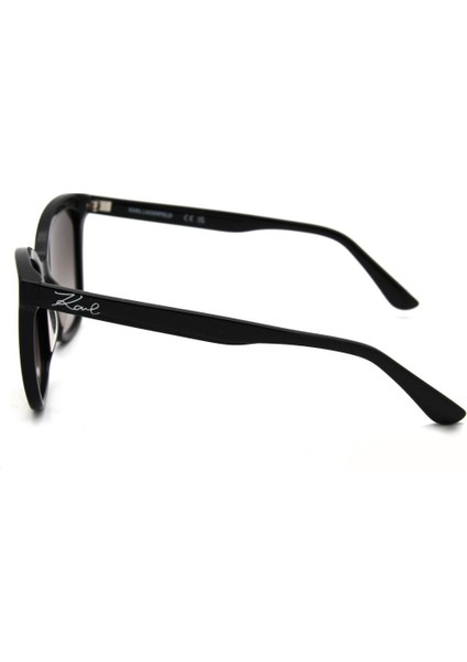 Kl 988S C001 Kadın Güneş Gözlüğü fırsatları
