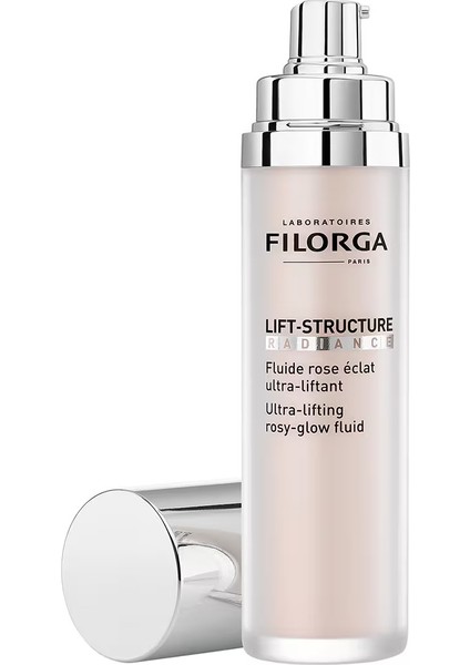 Lift-Structure Radiance Sıkılaştrıcı Serum 50 ml fiyatları