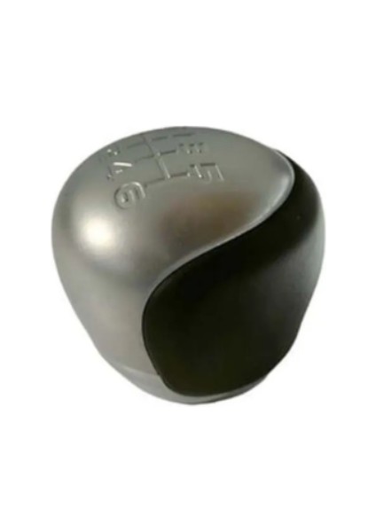 [toyota Avensis Manuel Vites Topuzu 6 Ileri Krom Kapak]