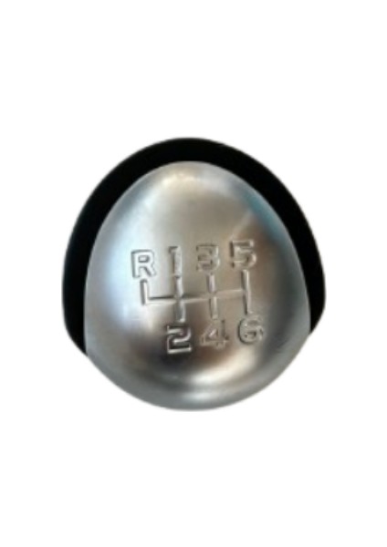 [toyota Avensis Manuel Vites Topuzu 6 Ileri Krom Kapak] fiyatları