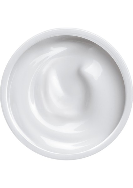 Meso- Aydnlatıcı Maske 50 ml modelleri