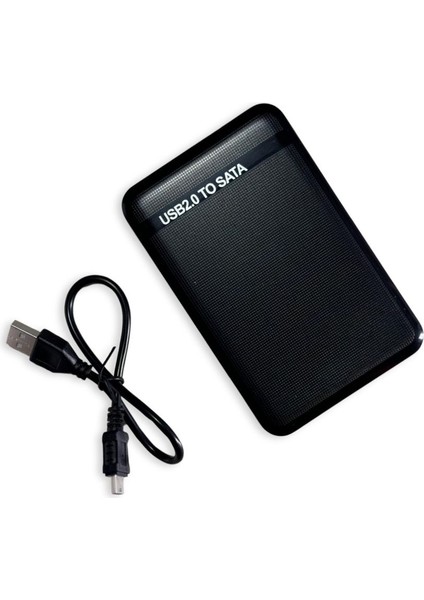 GAB-HK245 USB 2.0 Harddisk Kutusu 2.5'' fiyatları