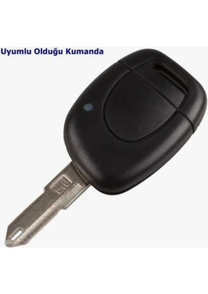 Renault Clio Kangoo Master Twingo Silikon Anahtar Koruma Kılıfı 2.resime Bakınız Lütfen fiyatları