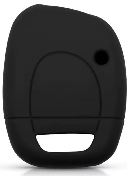 Renault Clio Kangoo Master Twingo Silikon Anahtar Koruma Kılıfı 2.resime Bakınız Lütfen modelleri