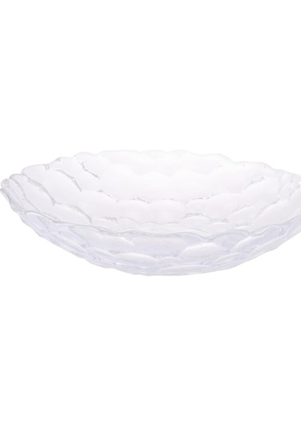 Delisoga 25 cm Derin Meyvelik ROYALEKS-DSP6001-1 fiyatları