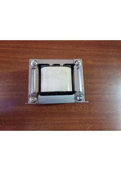 2X12V 4W Mini Trafo – Kompakt ve Pratik Güç Çözümü modelleri