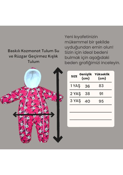 Kozmot Mont modelleri