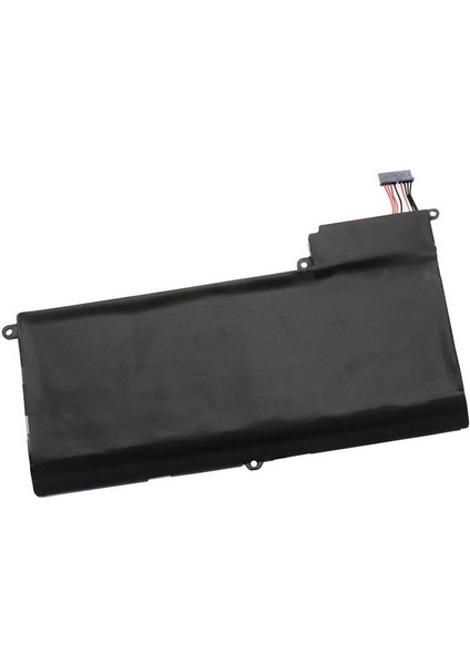 Samsung NP530U4B NP530U4C NP530U4E NP535U4C AA-PBYN8AB Batarya modelleri