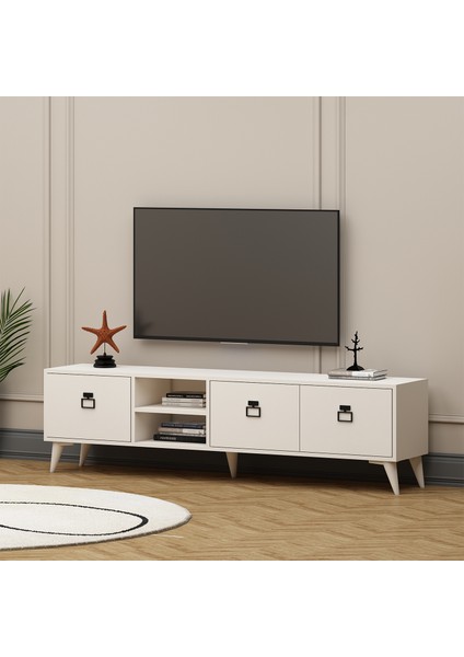 Mona 150 cm Tv Sehpası