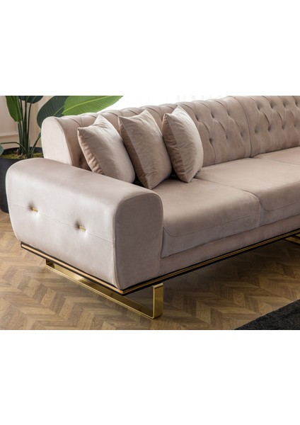 Bode Tv Sehpası fiyatları