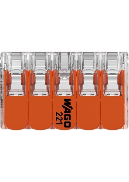 221-420 10'lu Çok Amaçlı Yaylı Buat Klemensi (1 Adet) indirimleri