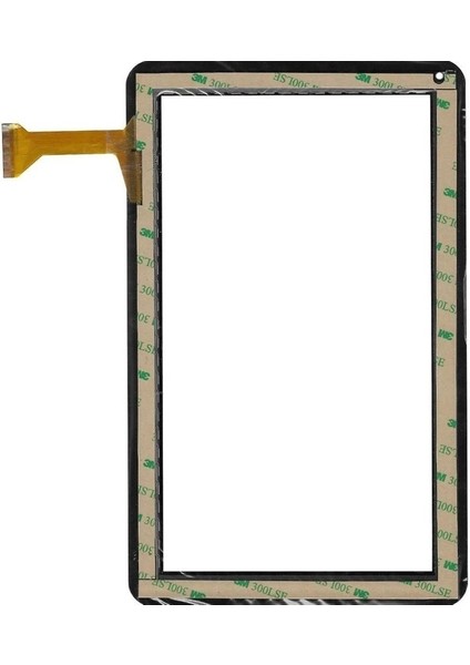 X4 Dokunmatik Siyah fiyatları