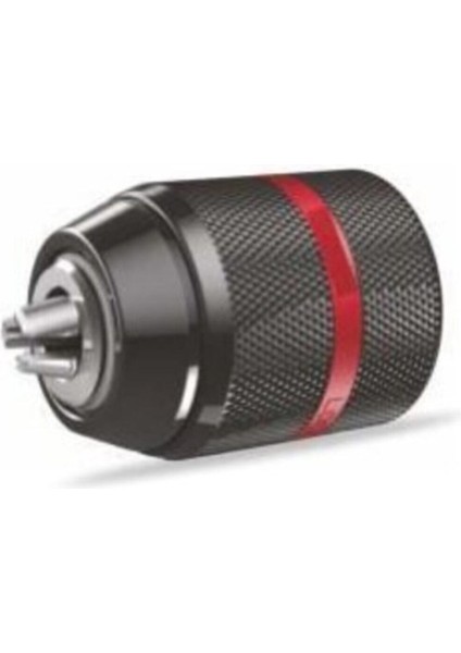 Supra Kilitli Mandren 10MM-3/8