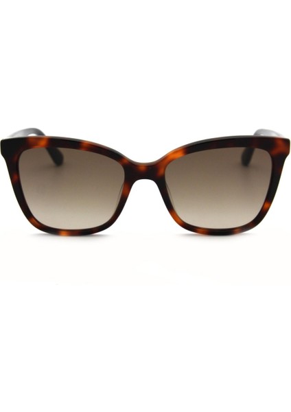 Kl 988S C013 Kadın Güneş Gözlüğü fiyatları