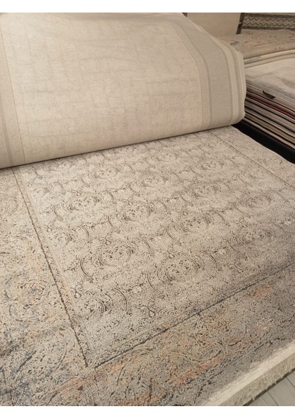Emirhalı Como Lklll 200X290 fiyatları