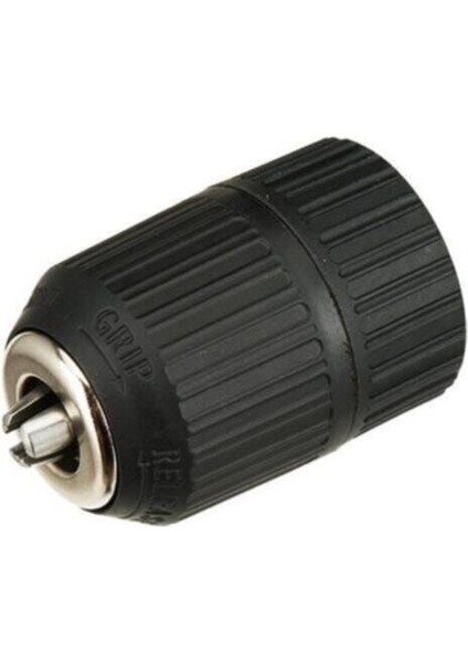 2-13MM Mandren