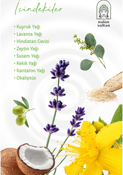 | Kuyruk Yağı Kremi Bel ve Sırt Ağrılarına İyi Gelir, %100 Doğal İçerik, Kimyasal İçermez, Kulunçları Çözer (150 ml) modelleri