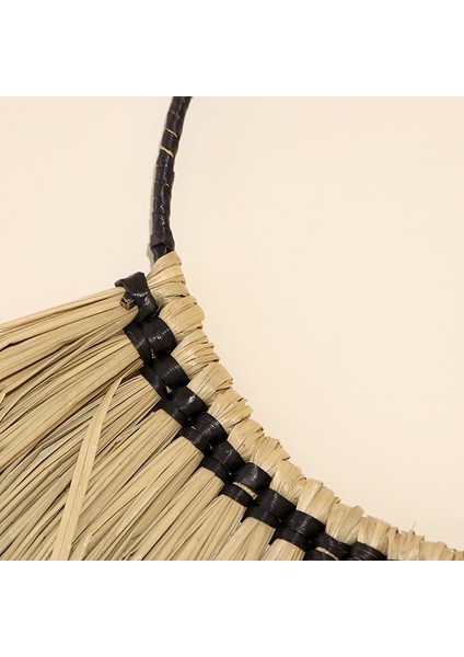 Mylamp Simge 90X70 cm Deniz Sazı Duvar Dekoru fiyatları