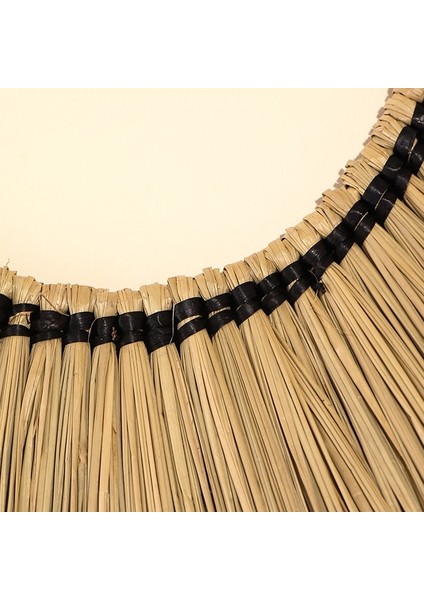 Mylamp Simge 90X70 cm Deniz Sazı Duvar Dekoru modelleri