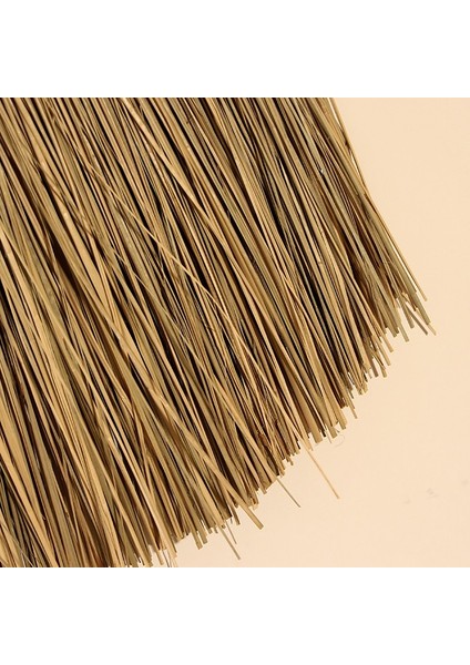 Mylamp Simge 90X70 cm Deniz Sazı Duvar Dekoru fırsatları