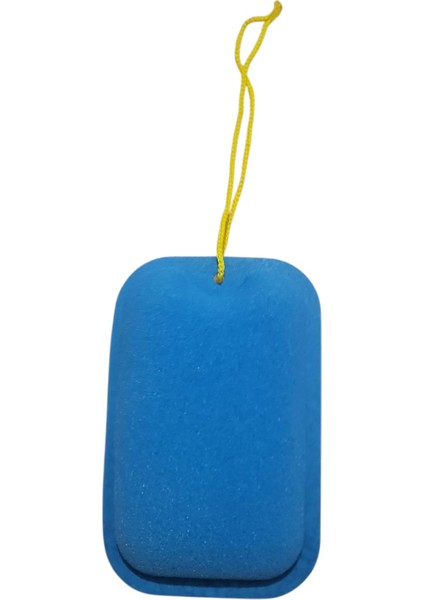 ✨ Mutfakta Hijyenin Sırrı: Mercan Sünger fiyatları