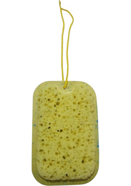 ✨ Mutfakta Hijyenin Sırrı: Mercan Sünger modelleri