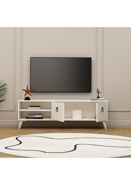 Mona 180 cm Tv Sehpası fiyatları