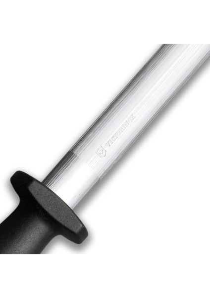 Kasap Masat Oval 30cm Siyah (VT 7.8523) fiyatları