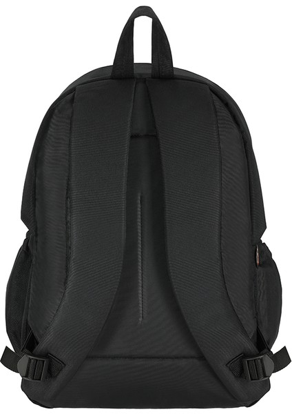 Galatasaray Lisanslı GS Amblemli Okul Sırt Çantası 25537 modelleri