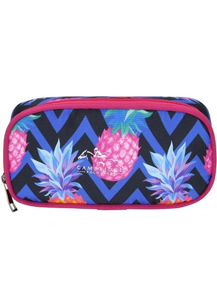 Ananas Kalem Çantası 40038 207 fiyatları