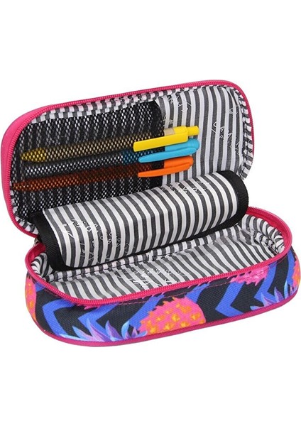 Ananas Kalem Çantası 40038 207 fırsatları