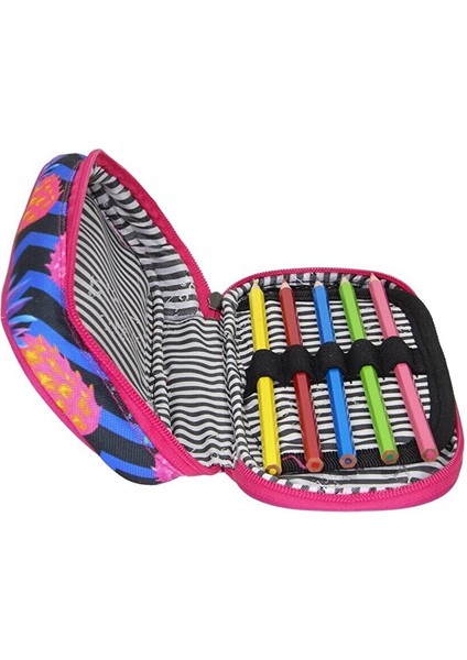 Ananas Kalem Çantası 40038 207 indirimleri