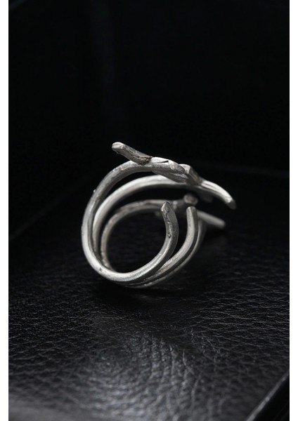 Ayarlanabilir Erkek Yüzük fiyatları