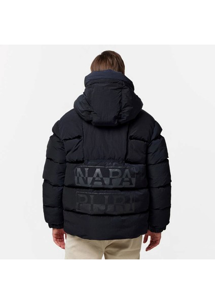 Hyper Puffer fiyatları