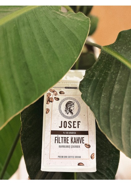 Colombia Supremo Blend (Çekirdek Veya Öğütülmüş) Filtre Kahve Orta Kavrulmuş- Medium Roast fiyatları