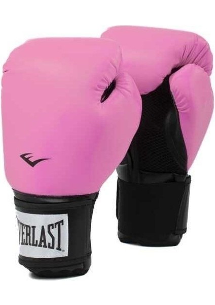 Prostyle 2 Pembe 10OZ Boks Eldiveni P00003093 fırsatları