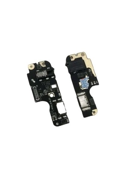 X3 Şarj Soketi Film Bordu