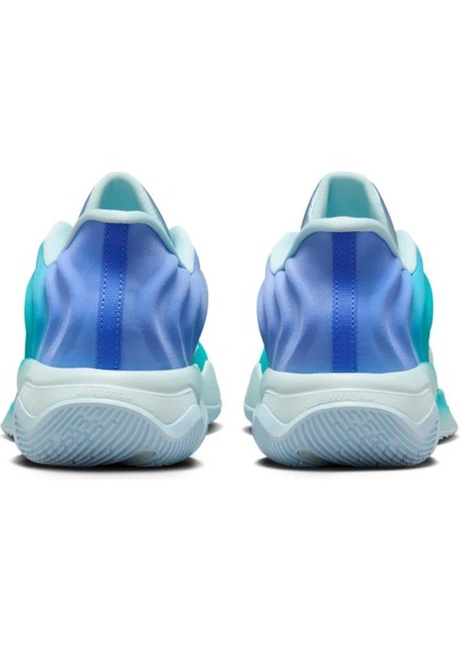 Giannis Immortality 4 Mens Basketball Shoes Erkek Basketbol Ayakkabısı Mavi fırsatları