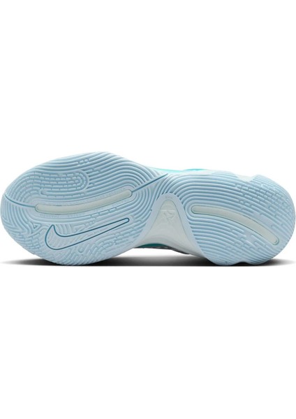 Giannis Immortality 4 Mens Basketball Shoes Erkek Basketbol Ayakkabısı Mavi indirimleri