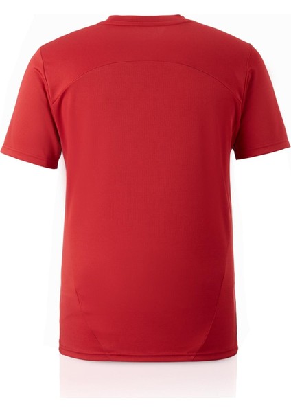 Orijinal Kırmızı Puma A Takım Antrenman 5 Yıldız T-Shirt Şal Atkı Hediyeli fırsatları