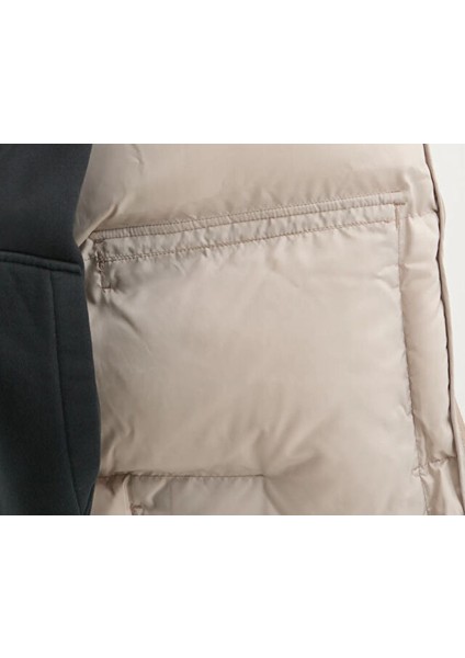 Classic Erkek Günlük Mont 10027260-A01BEJ modelleri